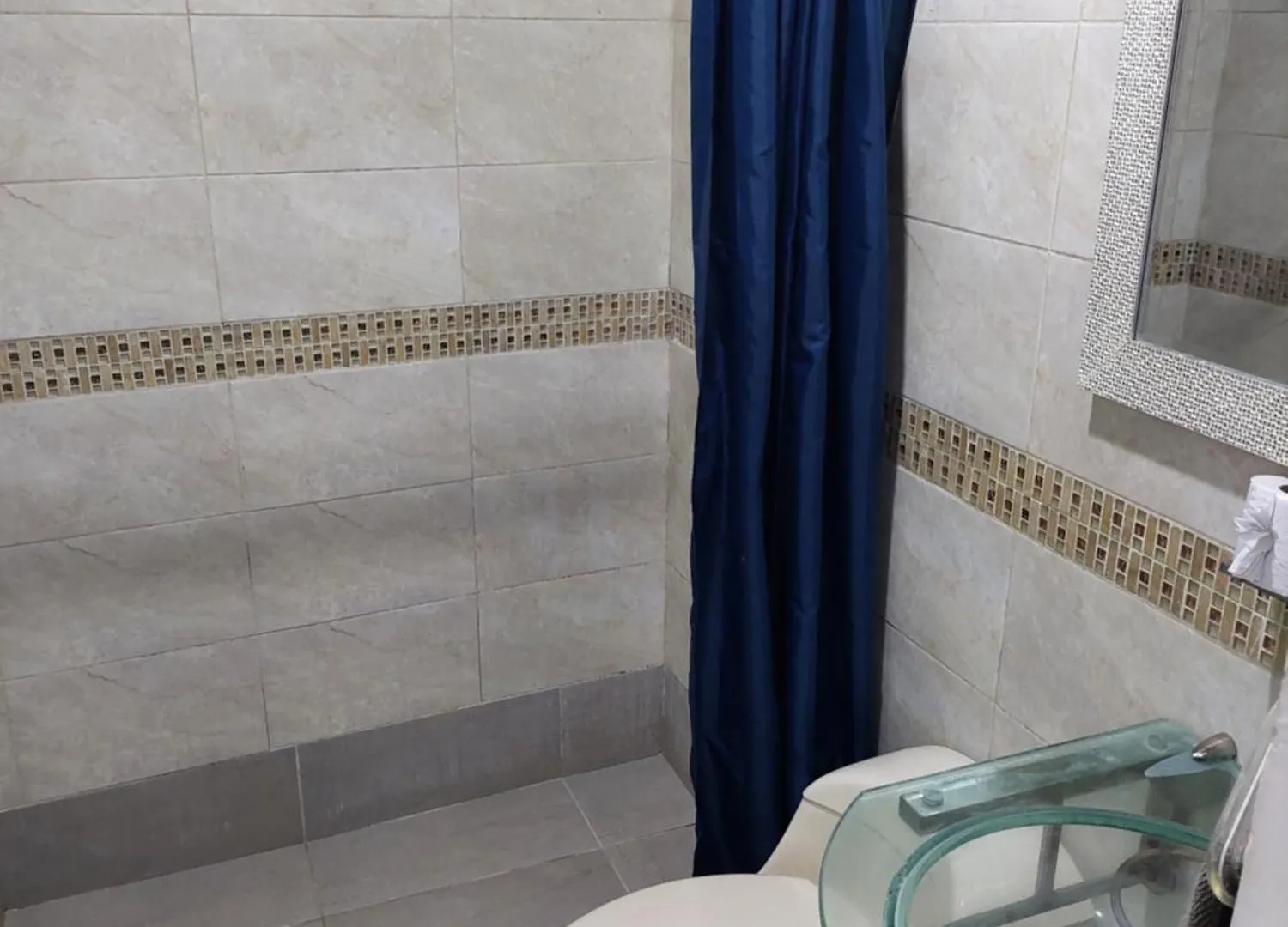 Apartamento Posada Coco Down Town Buenavista